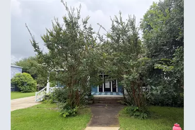507 E Main Street, Round Rock, TX 78664 - Photo 2