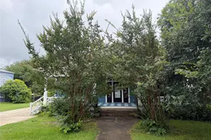 507 E Main St, Round Rock, TX 78664 - Photo 2