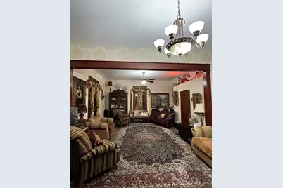 507 E Main Street, Round Rock, TX 78664 - Photo 1