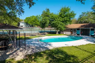 131 Campfire Cir, Wimberley, TX 78676 - Photo 40