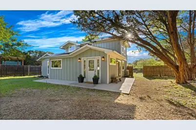 131 Campfire Circle, Wimberley, TX 78676 - Photo 30