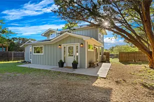 131 Campfire Cir, Wimberley, TX 78676 - Photo 30