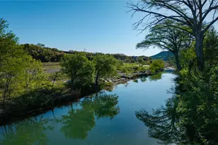 131 Campfire Cir, Wimberley, TX 78676 - Photo 2