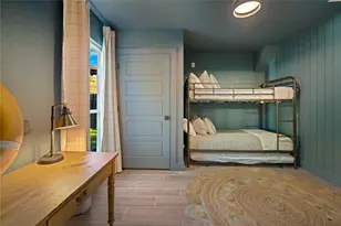 131 Campfire Cir, Wimberley, TX 78676 - Photo 24