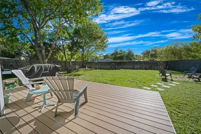 131 Campfire Circle, Wimberley, TX 78676 - Photo 28
