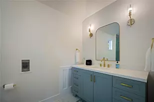 131 Campfire Cir, Wimberley, TX 78676 - Photo 22