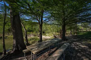 131 Campfire Cir, Wimberley, TX 78676 - Photo 34