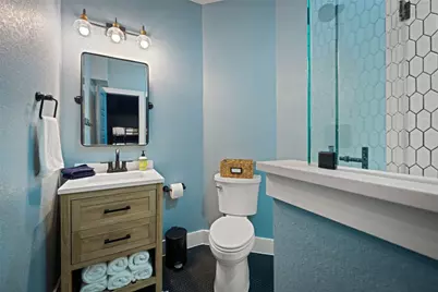 131 Campfire Circle, Wimberley, TX 78676 - Photo 26