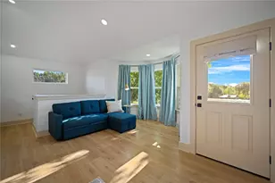 131 Campfire Cir, Wimberley, TX 78676 - Photo 18