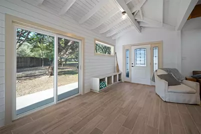 131 Campfire Circle, Wimberley, TX 78676 - Photo 6