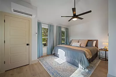 131 Campfire Circle, Wimberley, TX 78676 - Photo 20