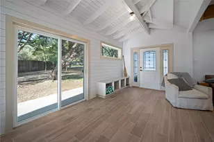 131 Campfire Cir, Wimberley, TX 78676 - Photo 6