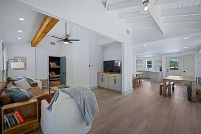 131 Campfire Circle, Wimberley, TX 78676 - Photo 4