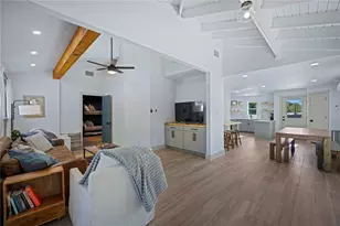 131 Campfire Cir, Wimberley, TX 78676 - Photo 4