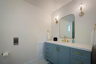 131 Campfire Cir, Wimberley, TX 78676 - Photo 22