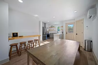 131 Campfire Circle, Wimberley, TX 78676 - Photo 10