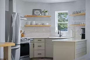 131 Campfire Cir, Wimberley, TX 78676 - Photo 12