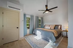 131 Campfire Cir, Wimberley, TX 78676 - Photo 20