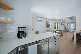 131 Campfire Cir, Wimberley, TX 78676 - Photo 14