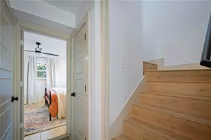 131 Campfire Cir, Wimberley, TX 78676 - Photo 16