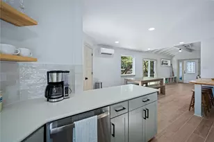 131 Campfire Cir, Wimberley, TX 78676 - Photo 14