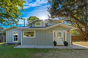 131 Campfire Cir, Wimberley, TX 78676 - Photo 4