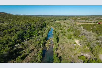 131 Campfire Circle, Wimberley, TX 78676 - Photo 38