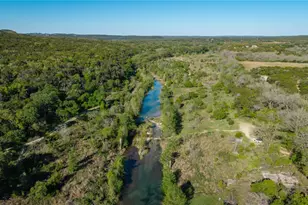 131 Campfire Cir, Wimberley, TX 78676 - Photo 38