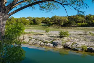 131 Campfire Cir, Wimberley, TX 78676 - Photo 36