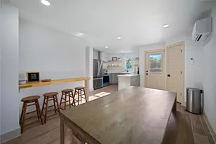 131 Campfire Cir, Wimberley, TX 78676 - Photo 10