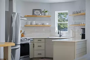 131 Campfire Cir, Wimberley, TX 78676 - Photo 12