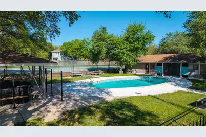 131 Campfire Circle, Wimberley, TX 78676 - Photo 40