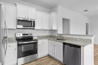 18308 Stellers Sea Street, Elgin, TX 78621 - Photo 4