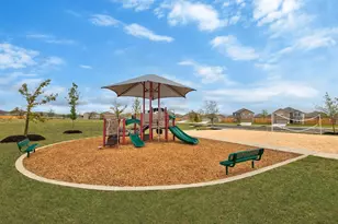 18308 Stellers Sea St, Elgin, TX 78621 - Photo 6