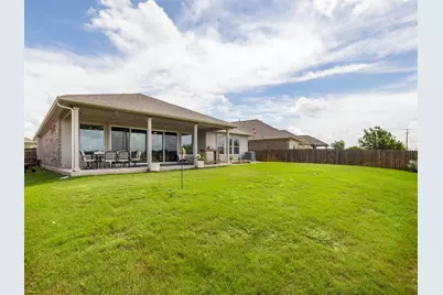 16805 Casa Anna Drive, Pflugerville, TX 78660 - Photo 30