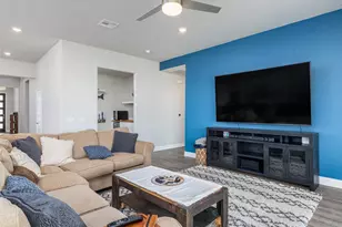 16805 Casa Anna Dr., Pflugerville, TX 78660 - Photo 8
