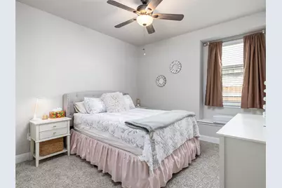 16805 Casa Anna Drive, Pflugerville, TX 78660 - Photo 20