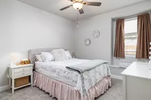 16805 Casa Anna Dr., Pflugerville, TX 78660 - Photo 20