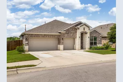 16805 Casa Anna Drive, Pflugerville, TX 78660 - Photo 4