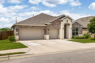 16805 Casa Anna Dr., Pflugerville, TX 78660 - Photo 4