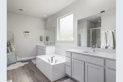 16805 Casa Anna Drive, Pflugerville, TX 78660 - Photo 16