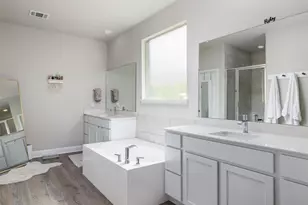 16805 Casa Anna Dr., Pflugerville, TX 78660 - Photo 16