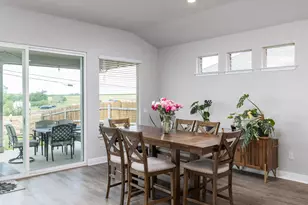16805 Casa Anna Dr., Pflugerville, TX 78660 - Photo 10
