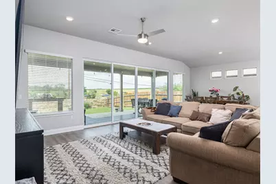 16805 Casa Anna Drive, Pflugerville, TX 78660 - Photo 6