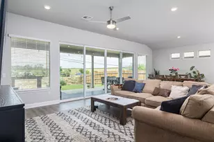 16805 Casa Anna Dr., Pflugerville, TX 78660 - Photo 6