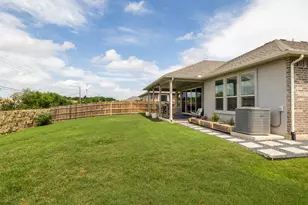 16805 Casa Anna Dr., Pflugerville, TX 78660 - Photo 26