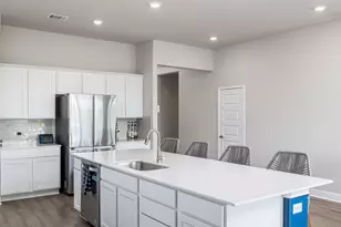 16805 Casa Anna Dr., Pflugerville, TX 78660 - Photo 14