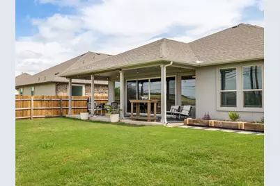 16805 Casa Anna Drive, Pflugerville, TX 78660 - Photo 28