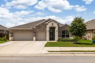 16805 Casa Anna Dr., Pflugerville, TX 78660 - Photo 2