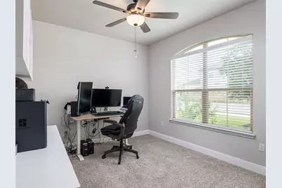 16805 Casa Anna Drive, Pflugerville, TX 78660 - Photo 18